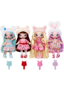 MGA Na! Na! Na! Surprise Sweetest Sweets - Bailey Bunny