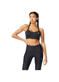 ASICS Performance, Sport-BH, Metarun Sport-Bh Damen (70 B), Schwarz