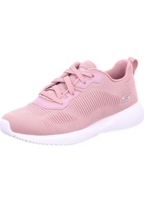 Skechers, Damen, Sneakers, Sneakers, Rosa, (36)