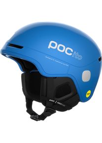POC, Skihelm, (55 - 58 cm, M, L)