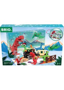 Ravensburger Advent Calendar (2025)
