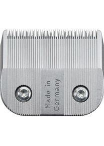 Moser Schneidsatz 1/10 mm (Hund), Tierpflegemittel