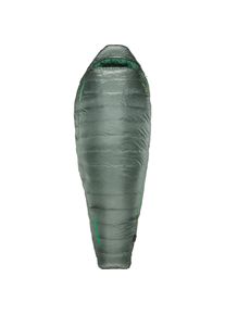 Therm-A-Rest, Schlafsack, (203 cm)