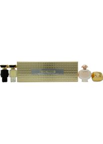Paco Rabanne, Beauty Geschenkset, Mini Set (Parfum Set)