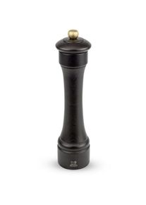 Peugeot Hostellerie MP, Pfeffermühle + Salzmühle, Braun