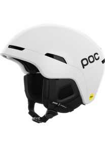 POC, Skihelm, (51 - 54 cm, XS)
