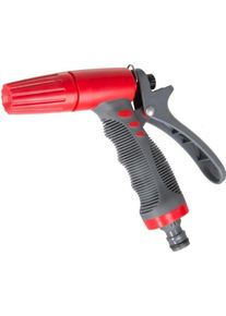 Proline, Gartenbrause, Pro-Line Gerade Spritzpistole 6-tlg. - 99602
