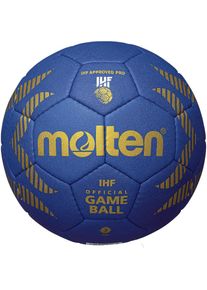 Molten, Handb&auml;lle, (2)