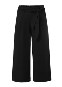 TATUUM Pantalon 'Tenko' Femme noir taille 42
