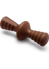 Benebone Zaggler Peanut S, 6cm - (854111004545) (Zerrspielzeug Hund), Hundespielzeug