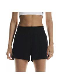 On Ultra Shorts Women