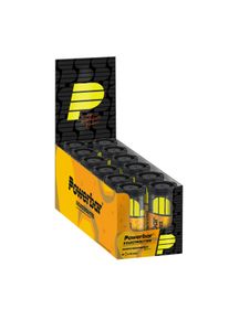 Power Bar Powerbar Electrolyte Tablet Mango Passionfruit Box