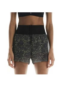 On Ultra Shorts Femme