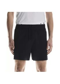 On Ultra Shorts Homme