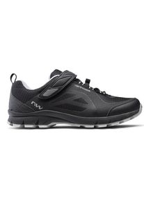 Northwave Escape Evo - MTB Schuhe - Herren