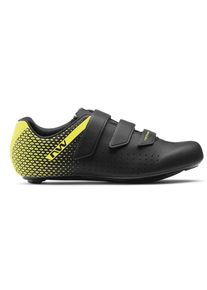 Northwave Core 2 - Rennradschuhe - Unisex