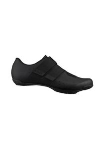 Fi'Zi:K Fizik Terra Powerstrap X4 - Fahrradschuhe Gravel - Herren