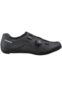 Shimano SH-RC300 - Rennradschuh