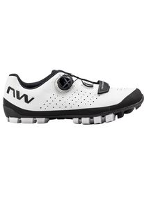 Northwave Hammer Plus - MTB Schuhe