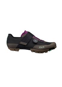 Fi'Zi:K Fizik Vento Ferox Carbon - MTB Schuhe - Herren