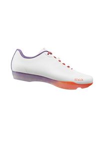 Fi'Zi:K Fizik Tempo Beat - Gravelschuhe