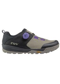 Northwave Rockit Plus - MTB-Schuhe