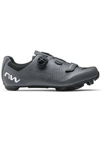 Northwave Razer 2 - MTB Schuhe - Herren