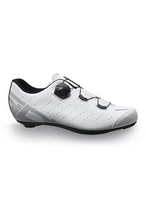 Sidi Fast 2 - Rennradschuhe - Herren