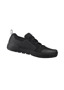 Fi'Zi:K Fizik Ergolace X2 Flat - MTB schuhe - Herren