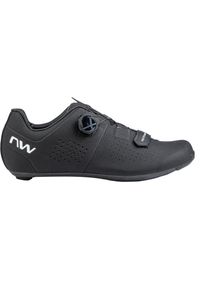 Northwave Storm Carbon - Rennradschuhe - Herren