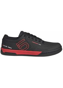 Five Ten Freerider Pro - MTB-Schuhe - Herren