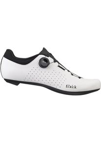 Fi'Zi:K Fizik Vento Omna - Rennradschuh