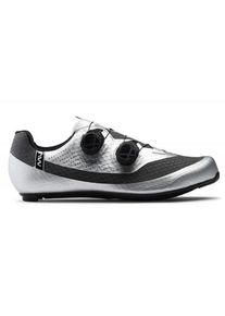 Northwave Mistral Plus - Rennradschuh - Herren