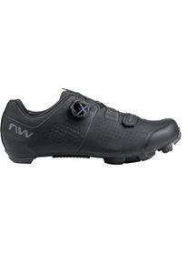 Northwave Razer - MTB-Schuhe - Herren