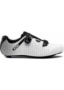 Northwave Core Plus 2 - Rennradschuhe -Herren