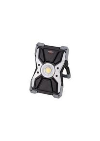 Fa.Brennenstuhl Brennenstuhl Rechargeable Workplace Light 30W 3000lm 6500K IP 65 - 1173110100