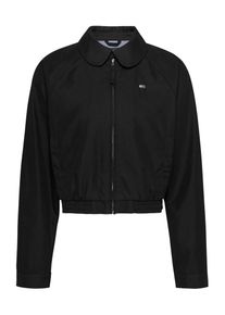 Tommy Jeans Giacca di mezza stagione Donna - nero