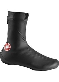 Castelli Pioggerella - Radüberschuhe