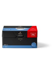 Tchibo - Coffee Mild - 96 kapsułek - Intenzita: 3/6