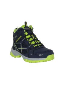 Regatta Kinderen/kinderen vendeavour wandelschoenen