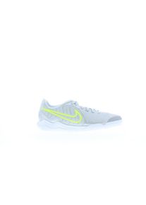 Nike tiempo legend 10 academy indoo zaalvoetbal schoen heren -