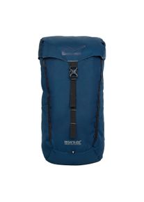 Regatta Survivor v 20l rugzak