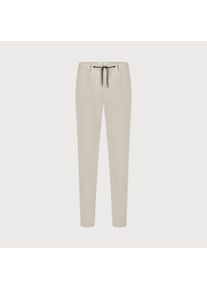 Blue Industry Jersey riboptiek chino |