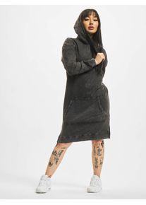 DEF Robe Femme gris taille 36