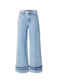 GAP, Damer, Jeans, Blue Denim, Størrelse 29