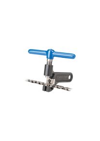 Park Tool CT-3.3 Professional Chain Tool