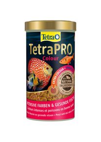 Tetra TetraPro Colour 500 ml