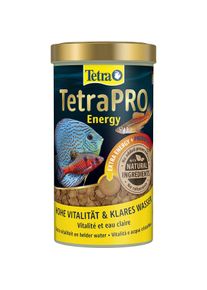 Tetra TetraPro Energy 500 ml