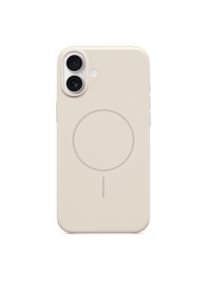 Apple Beats iPhone 16+ Case with MS - Summit Stone