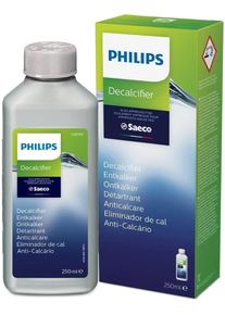 Philips CA6700/10 odvápňovač pre kávovary Philips a Saeco